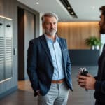 découvrez comment le syndic de copropriété applique le règlement de l'immeuble pour assurer la bonne gestion et le respect des règles au sein de la copropriété.
