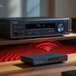 découvrez comment la domotique infra-rouge permet de contrôler facilement vos anciens appareils multimédia, modernisant ainsi votre installation sans les remplacer.