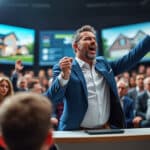 découvrez comment la vente aux enchères immobilière facilite des transactions rapides et efficaces, offrant une alternative dynamique au marché traditionnel.