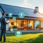 découvrez comment l'audit de performance énergétique met en valeur les biens immobiliers économes en énergie, favorisant leur valorisation et leur attractivité sur le marché.