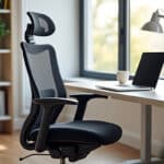 découvrez pourquoi un siège ergonomique est essentiel pour un bureau en télétravail confortable et sain, et comment choisir le modèle adapté à vos besoins.