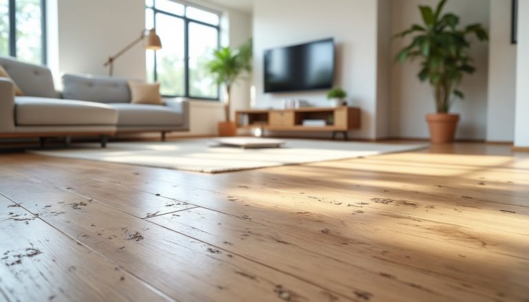comprenez comment le dépôt de garantie protège les propriétaires contre les dégradations locatives et assure la restitution du logement en bon état.