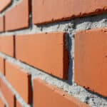 découvrez comment le jointoiement des briques renforce efficacement la solidité et la durabilité des murs de soutènement.