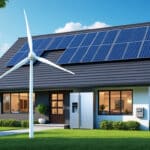 découvrez comment le mix énergétique permet de réduire efficacement votre facture annuelle de gaz tout en favorisant une énergie plus durable.