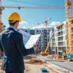 découvrez comment un promoteur immobilier réalise des programmes de logements neufs, alliant qualité, innovation et respect des normes pour créer des habitats modernes et confortables.