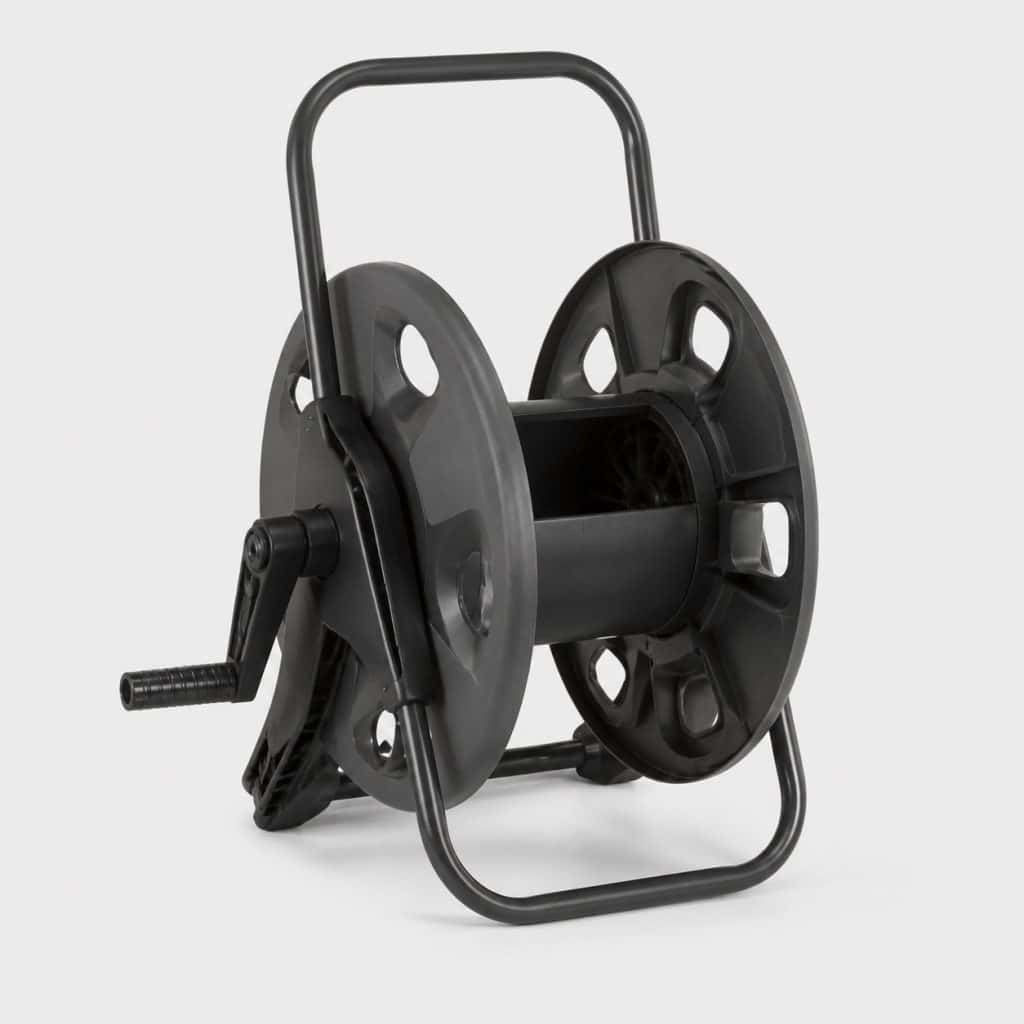 Devidoir de tuyau 50 metres — vue produit