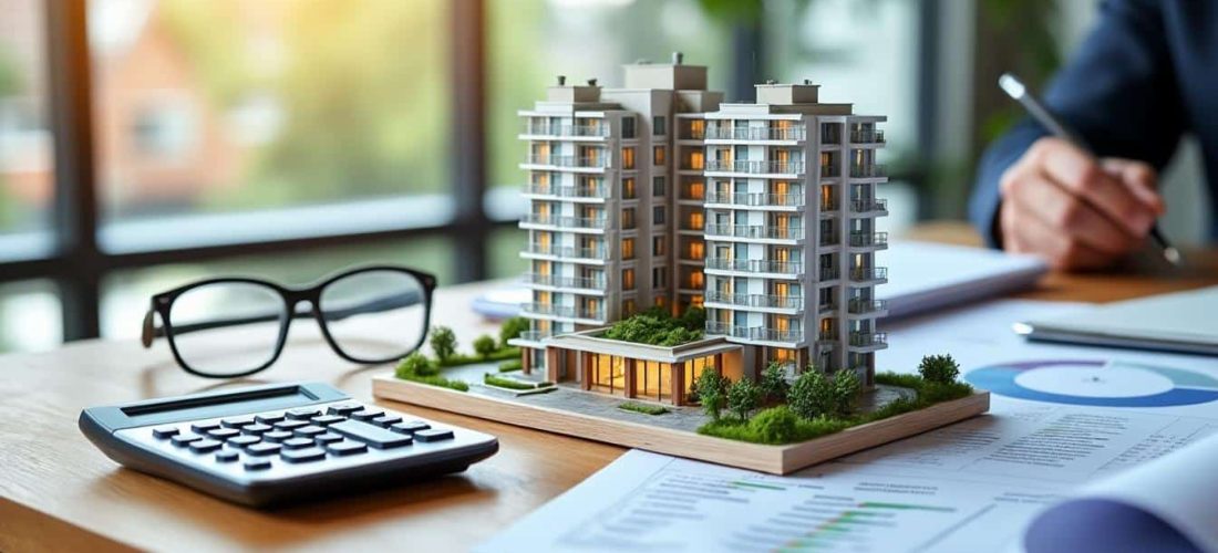 découvrez les clés pour acheter en copropriété : comprendre les charges, anticiper les travaux et choisir le bon syndic pour une gestion sereine de votre bien.