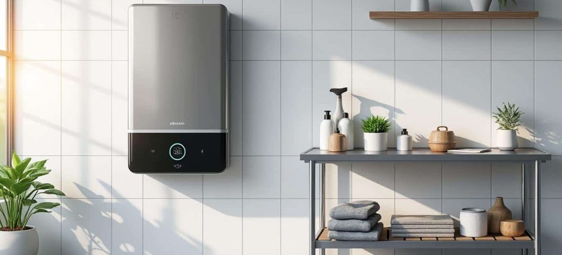 découvrez quand un ballon thermodynamique est une solution rentable et efficace pour chauffer votre eau sanitaire. avantages, économies d'énergie et conseils d'installation.