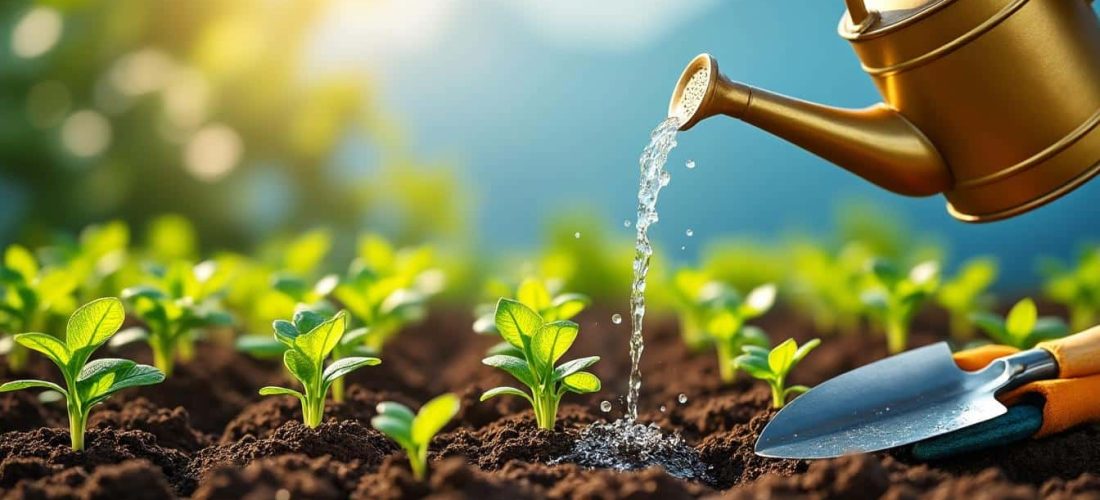 découvrez notre check-list printemps pour préparer votre jardin à fleurir avec succès : conseils d'entretien, plantations essentielles et astuces pour un espace verdoyant et coloré.