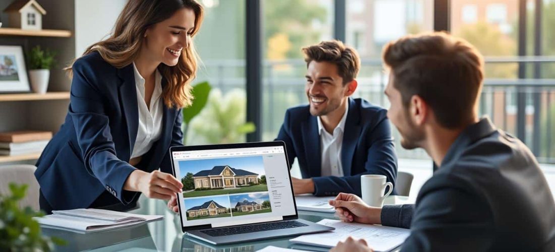 découvrez quand et pourquoi faire appel à un courtier immobilier pour faciliter votre achat ou vente de bien immobilier et optimiser vos démarches.