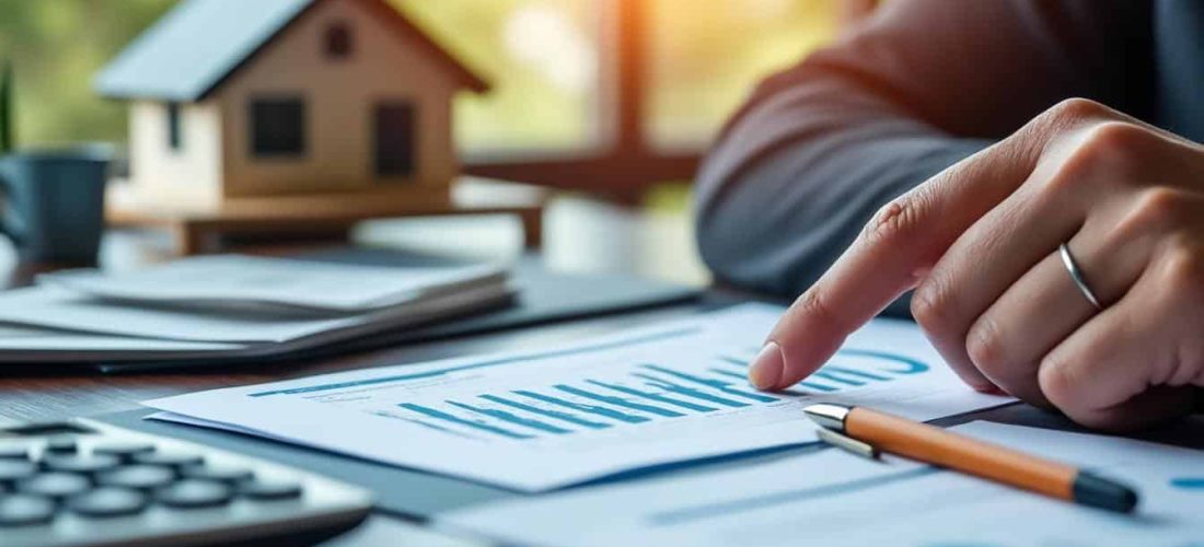 découvrez comment estimer précisément vos frais de notaire et apprenez des astuces efficaces pour les réduire lors de l'achat immobilier.