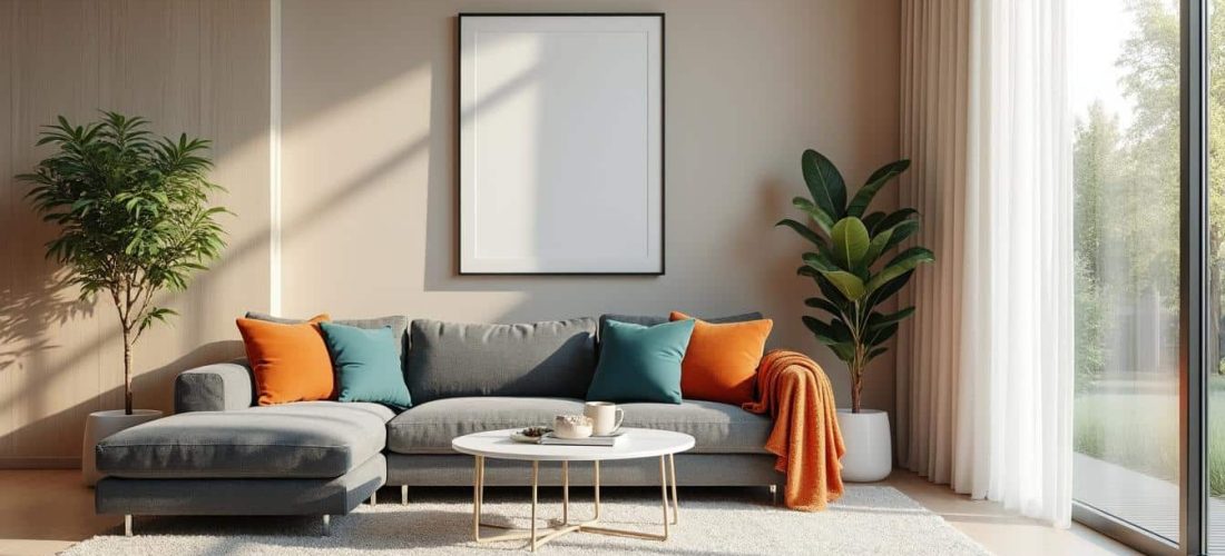 découvrez nos astuces de home staging à petit budget pour vendre votre bien immobilier plus rapidement et au meilleur prix.