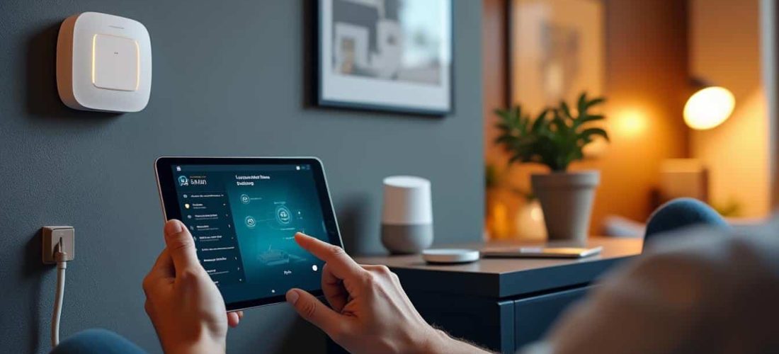 découvrez comment ifttt facilite l’automatisation locale, ses principaux avantages pour simplifier vos tâches quotidiennes, mais aussi les limites à connaître pour en tirer le meilleur parti.