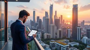 découvrez comment réussir votre investissement locatif en choisissant la ville idéale et le bien immobilier adapté à vos objectifs. conseils pratiques et astuces pour maximiser vos revenus.