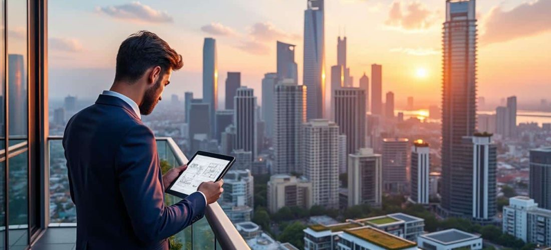 découvrez comment réussir votre investissement locatif en choisissant la ville idéale et le bien immobilier adapté à vos objectifs. conseils pratiques et astuces pour maximiser vos revenus.