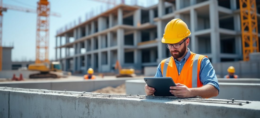 découvrez comment la garantie décennale protège contre les défauts structurels de construction pendant 10 ans, assurant la sécurité et la durabilité de votre bâtiment.