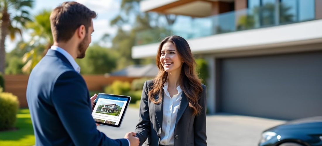 découvrez comment la mise en vente exclusive peut accélérer la vente de votre bien immobilier en garantissant une transaction rapide et sécurisée.