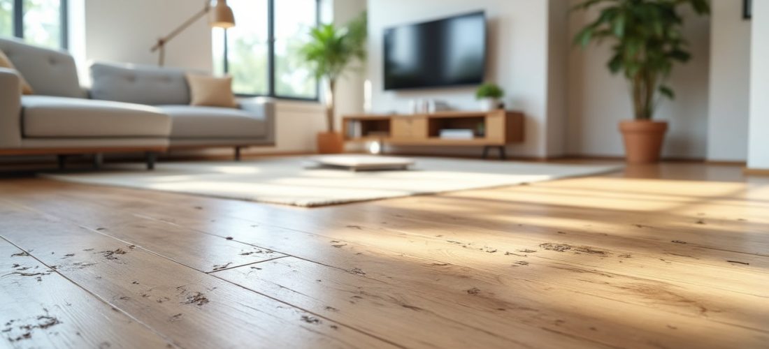 comprenez comment le dépôt de garantie protège les propriétaires contre les dégradations locatives et assure la restitution du logement en bon état.