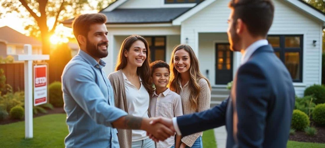 découvrez comment le prêt immobilier vous aide à financer l'achat de votre résidence principale, avec des solutions adaptées à vos besoins pour concrétiser votre projet de vie.
