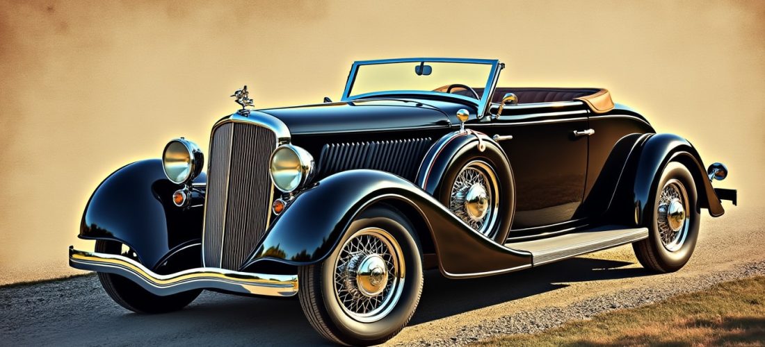 découvrez comment le style vintage s'inspire des affiches publicitaires anciennes pour apporter charme et authenticité à votre décoration.