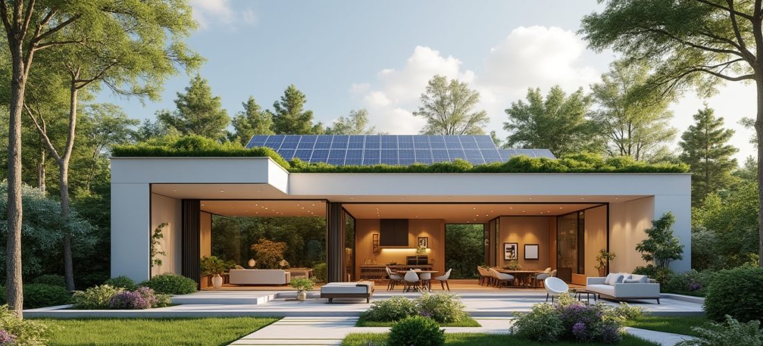découvrez 100 idées innovantes pour améliorer votre bien-être à la maison en 2025 : décoration, organisation, confort et astuces écologiques pour mieux vivre chez vous.
