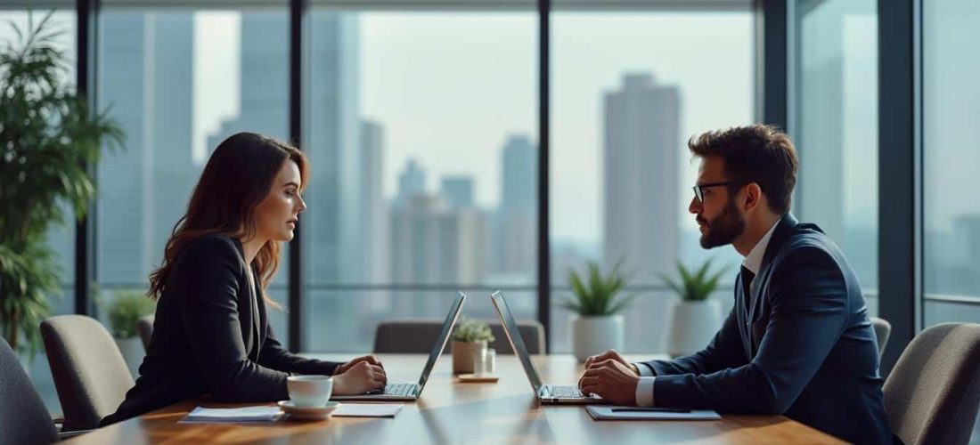 découvrez des méthodes efficaces pour négocier le prix d'achat et obtenir la meilleure offre possible. conseils pratiques et astuces éprouvées pour réussir vos négociations.