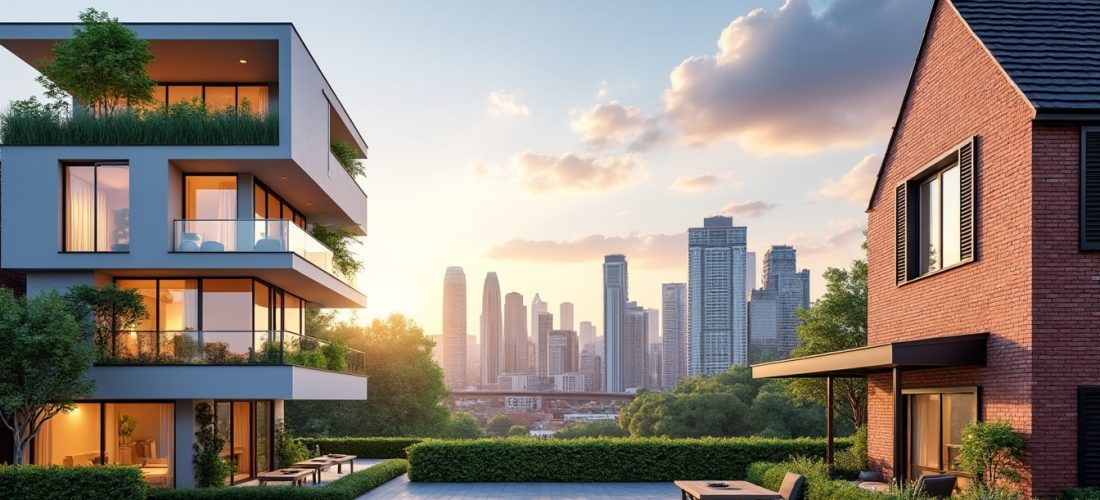 découvrez les avantages et inconvénients des dispositifs pinel, denormandie et déficit foncier pour investir dans l’immobilier locatif en 2025. comparez les solutions pour optimiser votre réduction d’impôts selon votre profil et vos objectifs.