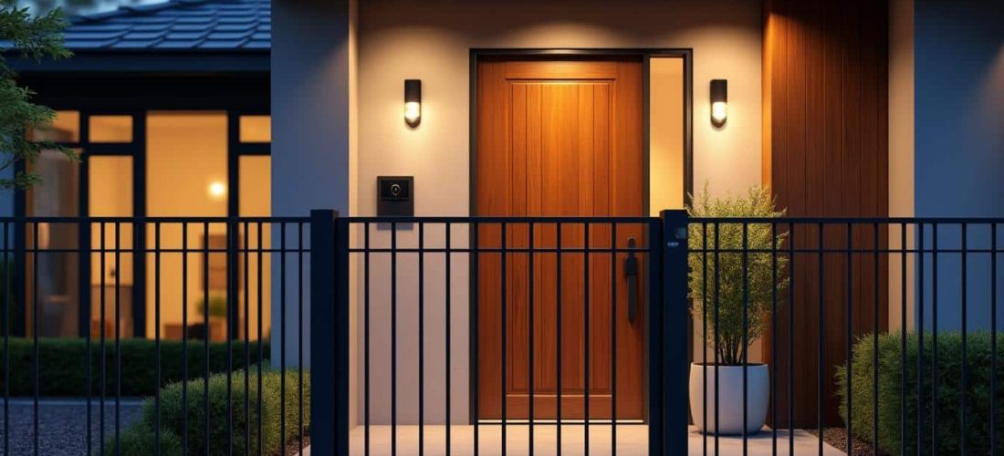 découvrez les niveaux de protection essentiels à viser pour prévenir efficacement les cambriolages et sécuriser votre domicile.